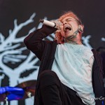 0305 Nova Rock 2025